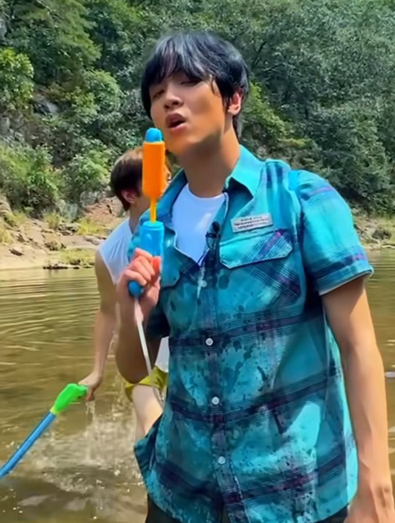 iprayncrybutdry's tweet photo. : เธอ ขอปะแป้งหน่อยดิ

: ไม่เล่— https://t.co/6Rt9dX5dQV