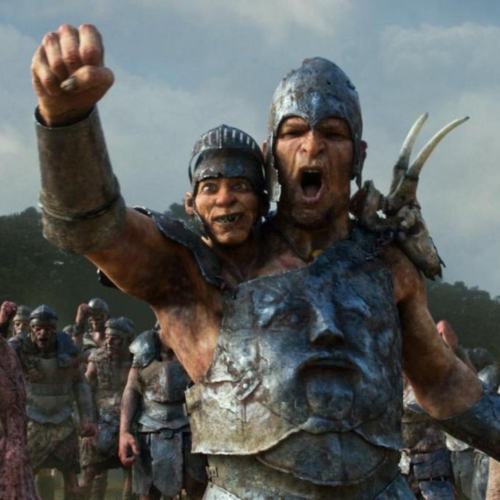 Kirikuu20's tweet image. Hili tambara wachache sana watalijuwa jina 😂