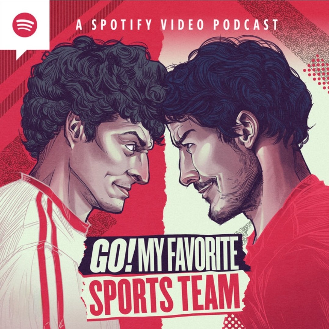 GoobyOoby2702's tweet photo. If you guys aren't listening to GMFST, you are seriously missing out on some amazing Tyler and Mark content.
it's part sports, part comedy and the best part is you don't even have to be a sports knower to enjoy and have fun!
#tylerscheid #markiplier #gmfst
link πππ https://t.co/mAwRnLrD89