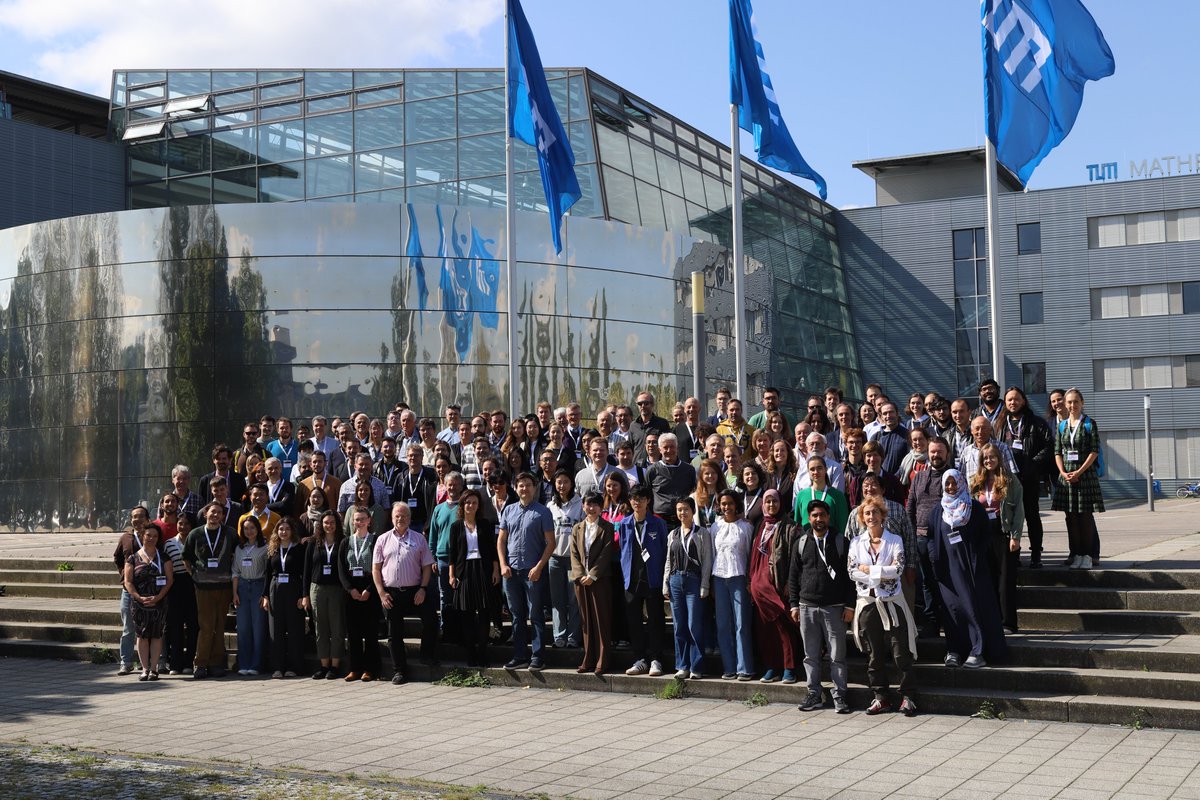 @MPE_Garching tweet media