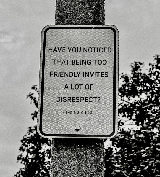 Mindful Maven (@mindfulmaven_) on Twitter photo 