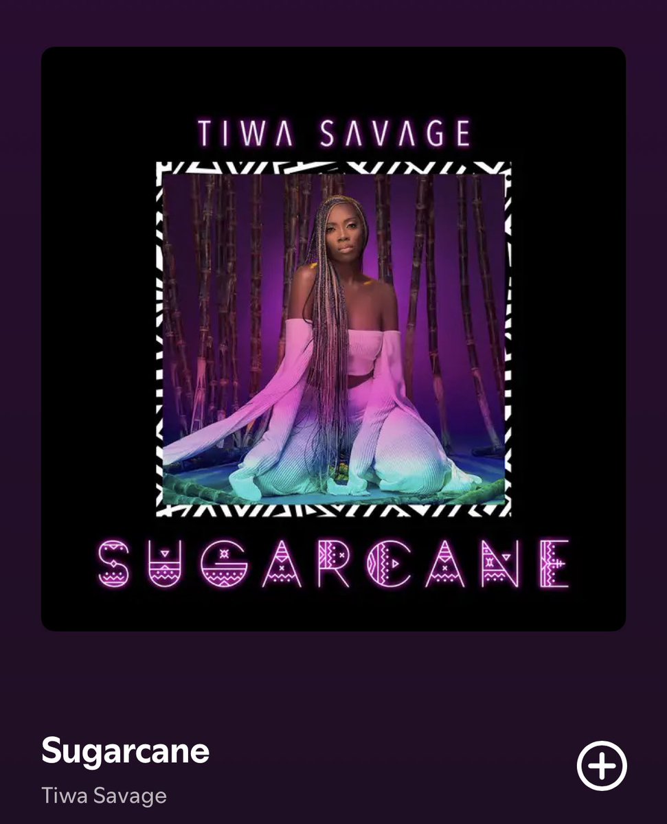 - Tiwa Savage x Spellz is always a hit. What’s your favorite collab from the two industry leaders 🔋🕺❤️‍🔥