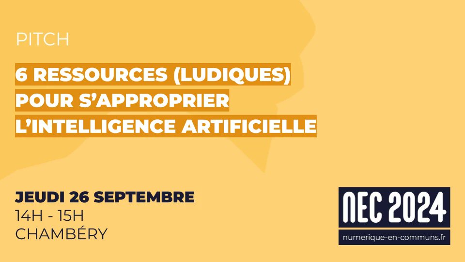 Louis Magnes tweet media