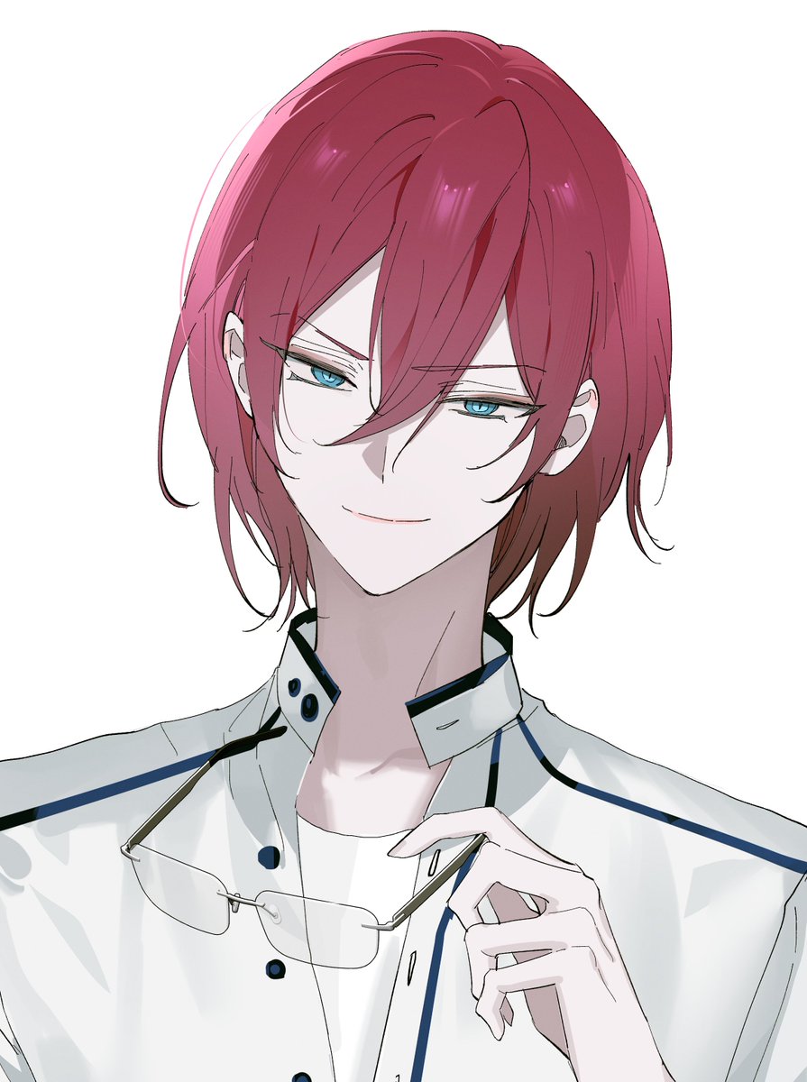 eichi_turnR's tweet photo. https://t.co/wPkI2t0cEq