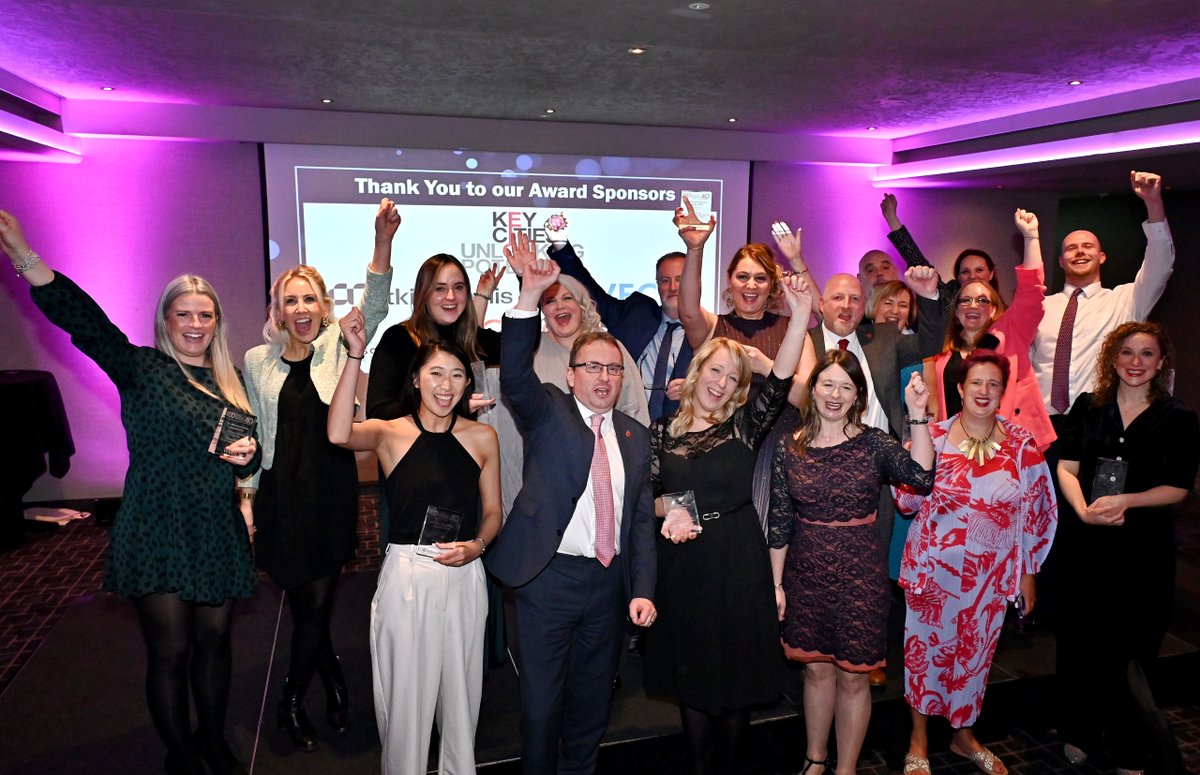 theIED's tweet image. IED Annual Awards 2024: have you made the shortlist?

Today we reveal the final three nominees for seven categories ied.co.uk/news_events/ie….

The winners will be announced on 6th November! 

Book your place for the IED Awards Dinner here sasevents.eventsair.com/ied24.

#IEDConf2024