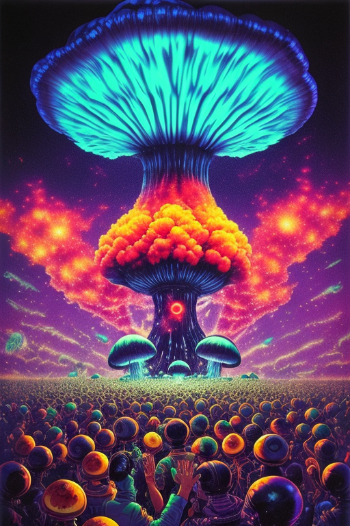 APogonici24873's tweet photo. Techno Drop on DMT 076
https://t.co/kzKdWuEq0O
#music #Dimethyltryptamine #dmt #fiction #rave #nft #Collectible #dimension #dopamine #oxytocine #technofanart #art #painting #magnet #tshirt https://t.co/77tvKtkma1