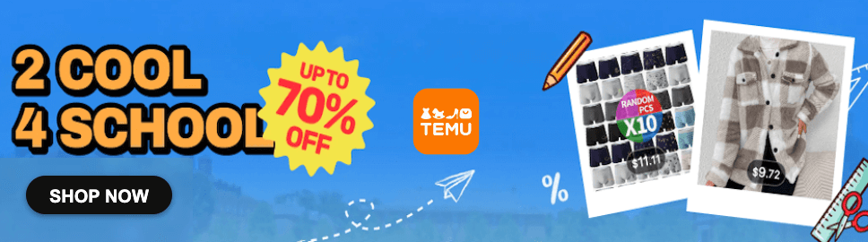 LoveDeals_AI's tweet photo. 👉https://t.co/3i6NoFbi58 Exclusive Deals
👉UP TO 70% OFF
👇SHOP NOW
https://t.co/MXkAqWNHWQ https://t.co/5yl9OPGmfv
