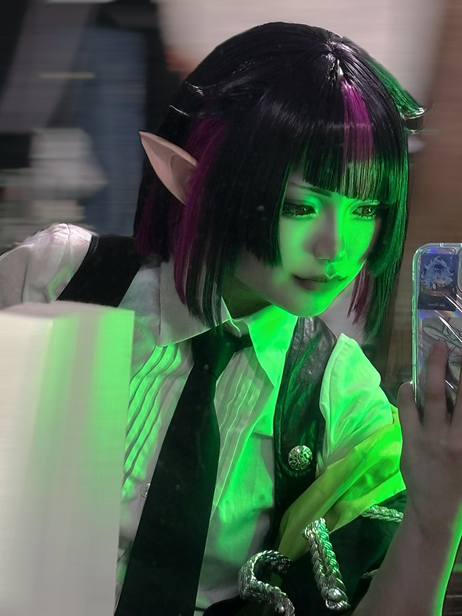 リリアコスプレ - Search / X
