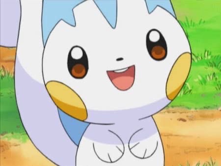 oOoO_ive's tweet image. 약간 이런 느낌