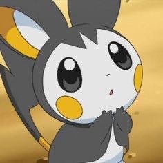 oOoO_ive's tweet image. 약간 이런 느낌