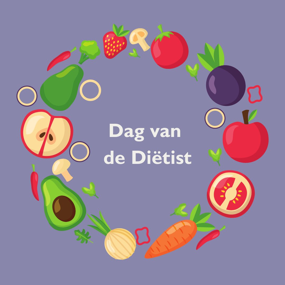 PietervForeest's tweet image. ⭐Het is vandaag de Dag van de #Diëtist. ⭐ De toppers van #Pieters Behandel Praktijk zijn specialisten op gebied van voeding met betrekking tot ziekte en gezondheid voor #senioren vanaf 65 jaar. ❤ Meer informatie? Klik dan hier: tinyurl.com/2zw8mhbe