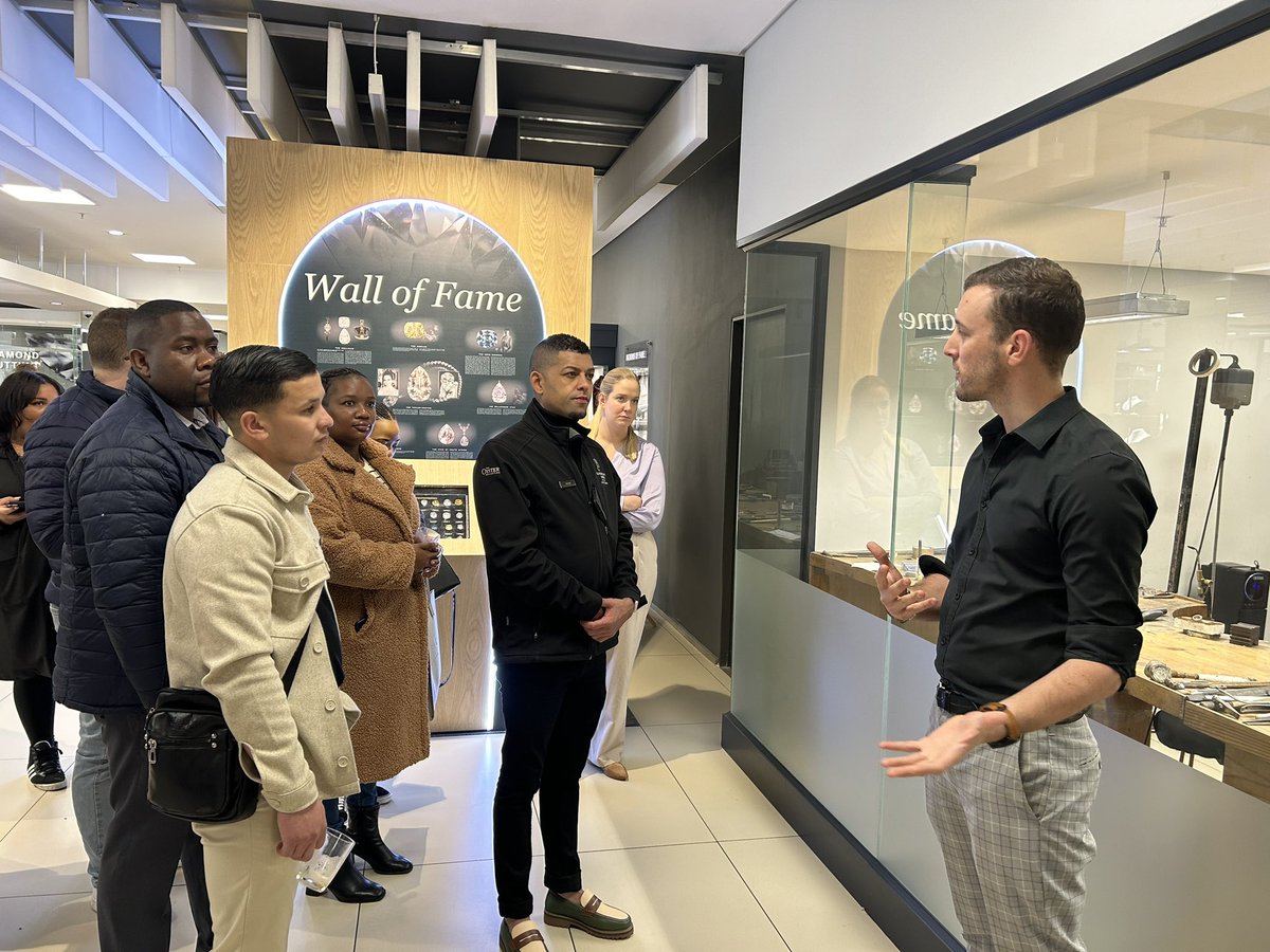 showcookcom tweet media