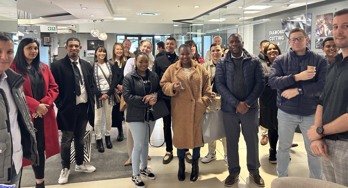 showcookcom tweet media