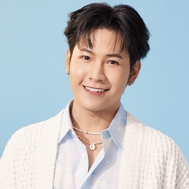 JamplanetTEAM's tweet photo. ✨Congratulations to Singto Prachaya on being nominated for 2024 The Most Promising Asian Actors

🔗Voting Link: https://t.co/qss4zQKhVe 

⏰End Date: Sep 30, 2024, 12 PM(BKK)
🎟3 hearts per day by logging in
 
#SingtoPrachaya #สมุนจ้าวป่า 
@__Singto @Singtofc_Th https://t.co/tpDatt5pMn