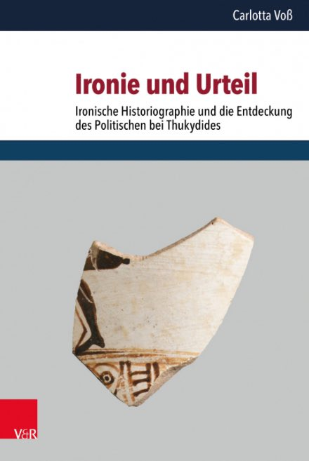 #coronaverlosung 690: Heute mit einer Spende von <a href="/RahelAlinikisa/">Carlotta Voß</a>: Ihrer Dissertation. Vielen Dank! Teilnahme per RETWEET, Verlosung am Abend. Viel Glück! 🙂