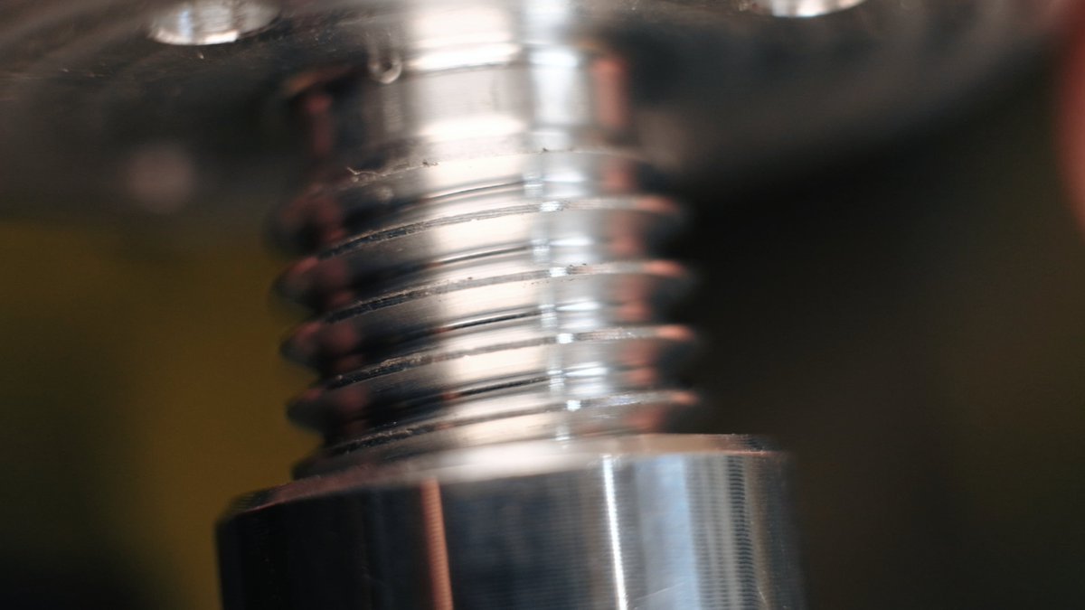 Alauda Aeronautics tweet media