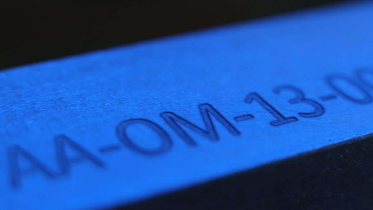 Alauda Aeronautics tweet media