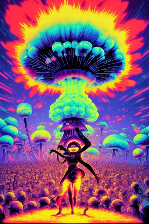 APogonici24873's tweet photo. Techno Drop on DMT 079
https://t.co/kzKdWuEq0O
#music #Dimethyltryptamine #dmt #fiction #rave #nft #Collectible #dimension #dopamine #oxytocine #technofanart #art #painting #magnet #tshirt https://t.co/1wr5pT5L33