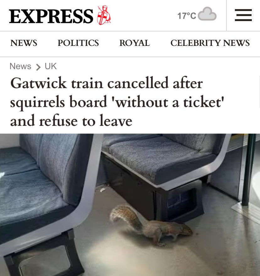 NoContextBrits's tweet photo. https://t.co/0zrzFVWDtQ
