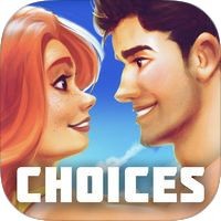 Sweata_Says's tweet photo. To all the women in my network,
Accept the fact that once in your life you have played these games:
1. Episode 2. The choices
Comment down your favourite story from these games
#episodegame
#storygame https://t.co/Ha5i0zd6sJ