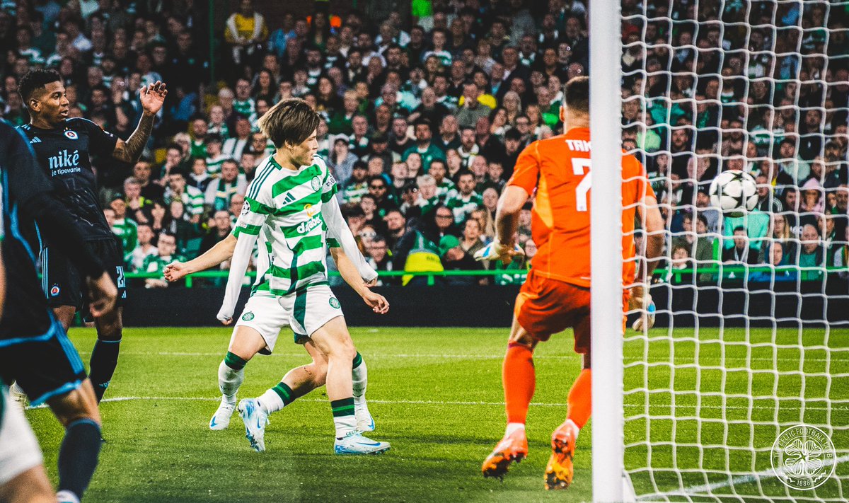 Kyogo_Furuhashi's tweet image. First of all, 1 win🍄🥊🍄