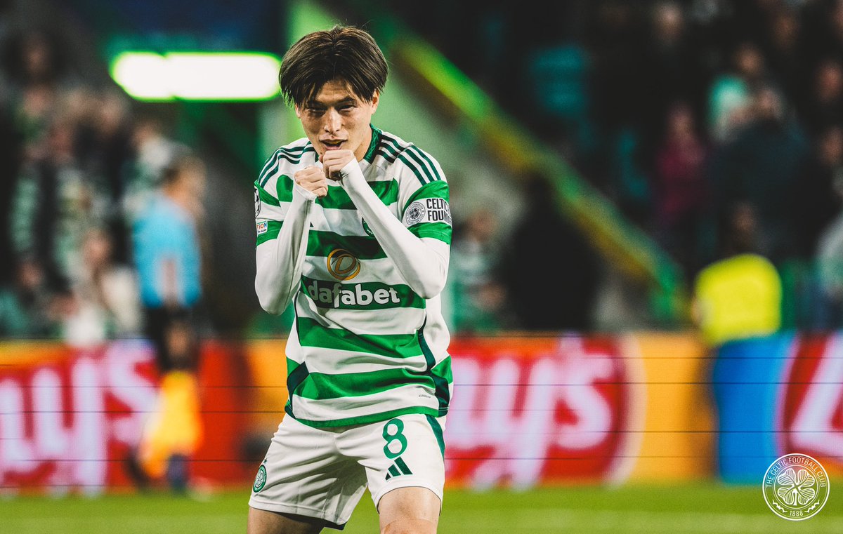 Kyogo_Furuhashi's tweet image. First of all, 1 win🍄🥊🍄