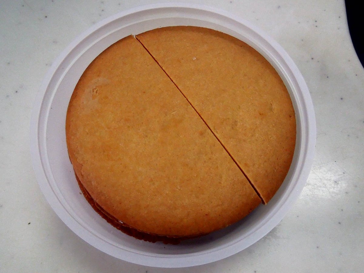 bcs758's tweet image. コンビニで買ったアイスが 満点やった件 !!
アイス と チョコ と サンド のハーモニーが最高です。
リピート間違いなしですね~ 皆さん、是非 お試しを !
#森永 #パリパリサンド #ベルギー産 #アイス #アイスクリーム