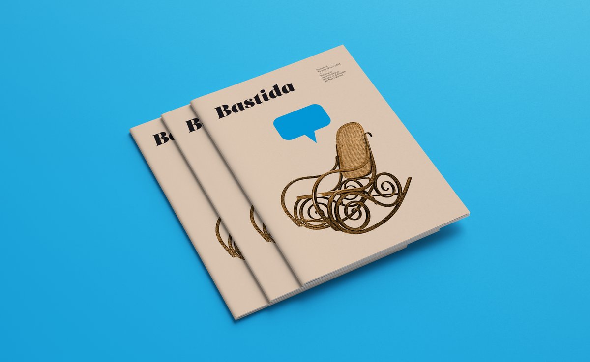 Federació d'Instituts d'Estudis del PV tweet media