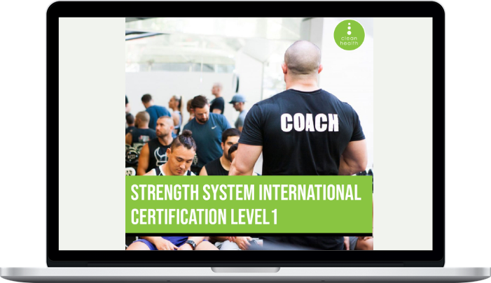 fitnesscourse1's tweet photo. Download Clean Health – Strength System Level 1
LINK DOWNLOAD: https://t.co/ToiBhT7GNz
@fitnesscourse1 #onlinecourse #fitnesscourse #Gym #Sports #Nutrition #Dieting #Yoga #fitness #WeightLoss #gymlife #gymtips #gymforbeginners #deadlift #sumodeadlift https://t.co/RK5ZIklGTu
