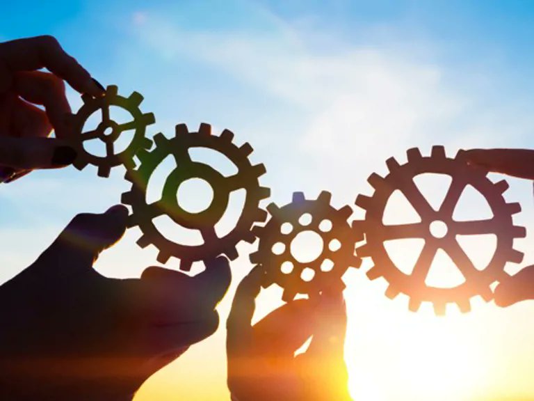 AWCIC - Learn and Share:  The social model of disability explains that disabled people are not disabled by their impairments but by barriers that they experience in their daily lives. Learn what a difference it makes when those barriers are removed. ow.ly/CHUT50Tq8uE