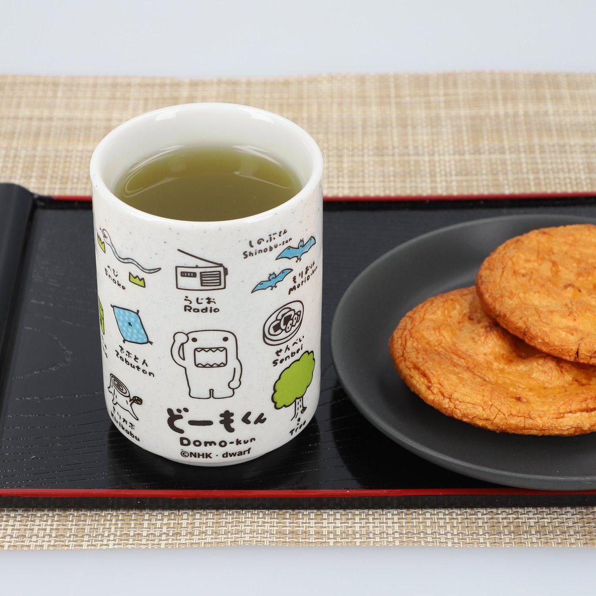 NHKキャラクターショップ【公式】 on X