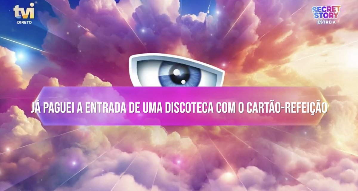 AI, QUE PARVO! (@aiqueparvo) on Twitter photo 