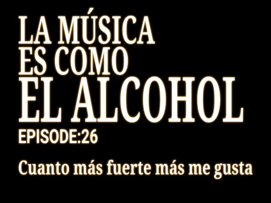 Diego Piñeiro (@dieego_fog) on Twitter photo 