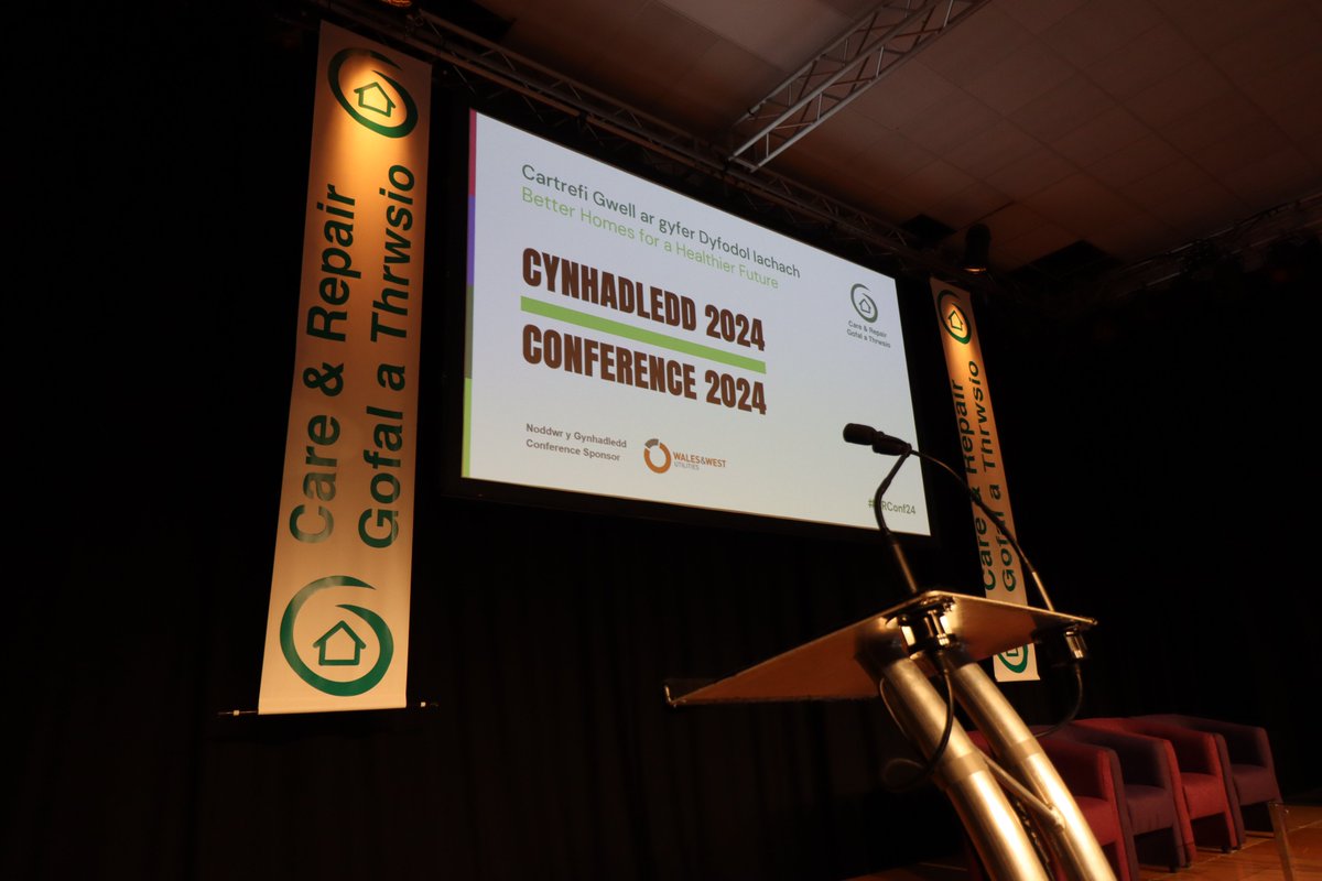 Today we’re excited to have joining us: <a href="/JBryantWales/">Jayne Bryant Newport West</a> <a href="/gwynnejones48/">Gwynne Jones</a> <a href="/Chris_CRCymru/">Chris Jones</a> <a href="/fayepatton01/">Faye Patton</a> <a href="/hayley_floyd/">Hayley Floyd</a> @eftraining_CF <a href="/BenSaltmarsh/">Ben Saltmarsh</a> @AlicjaTaiPawb and others!