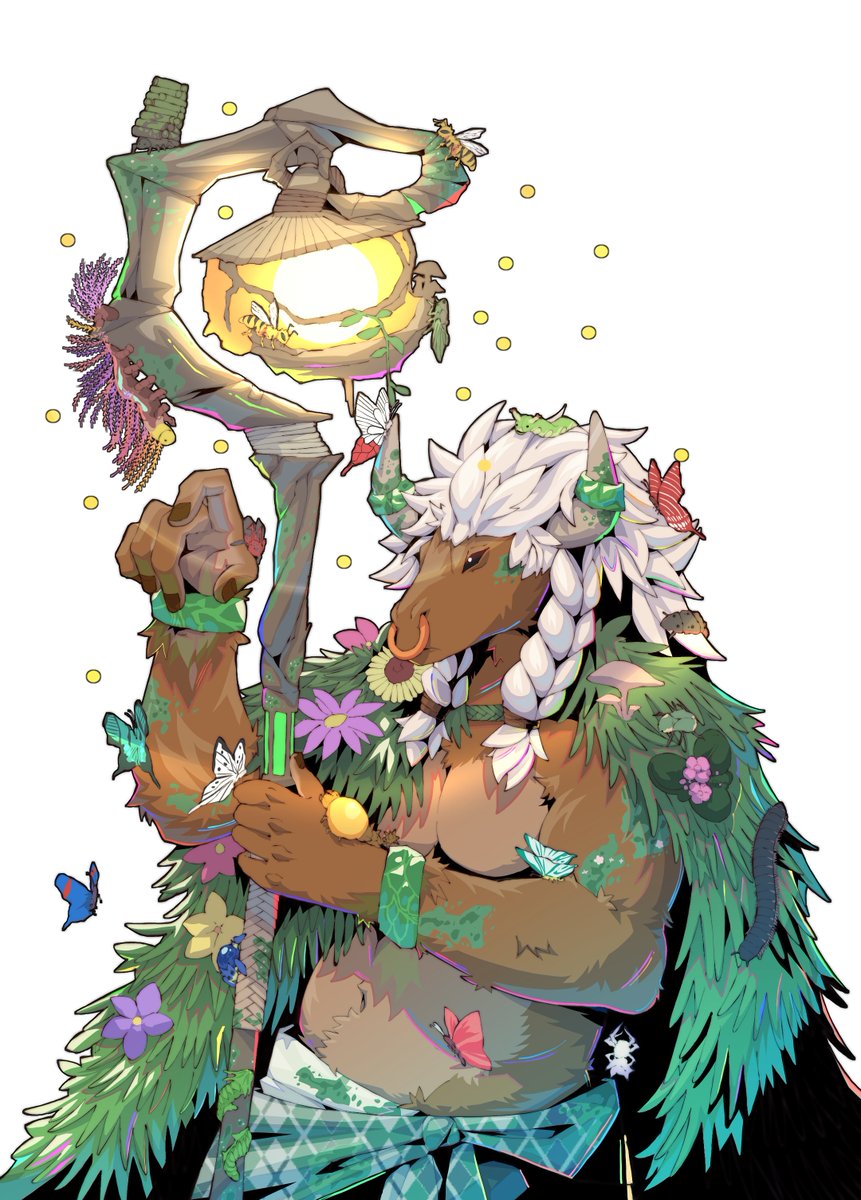 Jade 💚 NOV COMMS OPEN tweet media