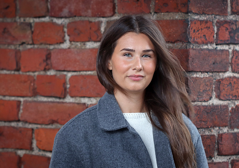 KTH Royal Institute of Technology tweet media