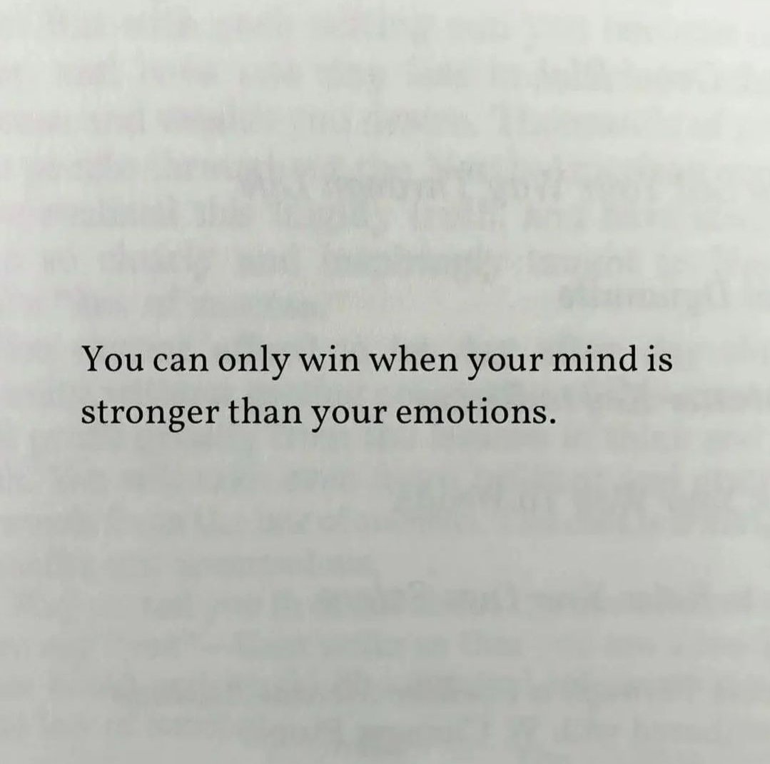 Geode Vertex Capital ile geçirdiğim süreç bana yatırımın sadece para  kazanmaktan ibaret olmadığını, aynı zamanda düşünme, sabır ve analiz  gerektiren ciddi bir sorumluluk olduğunu gösterdi..eos
