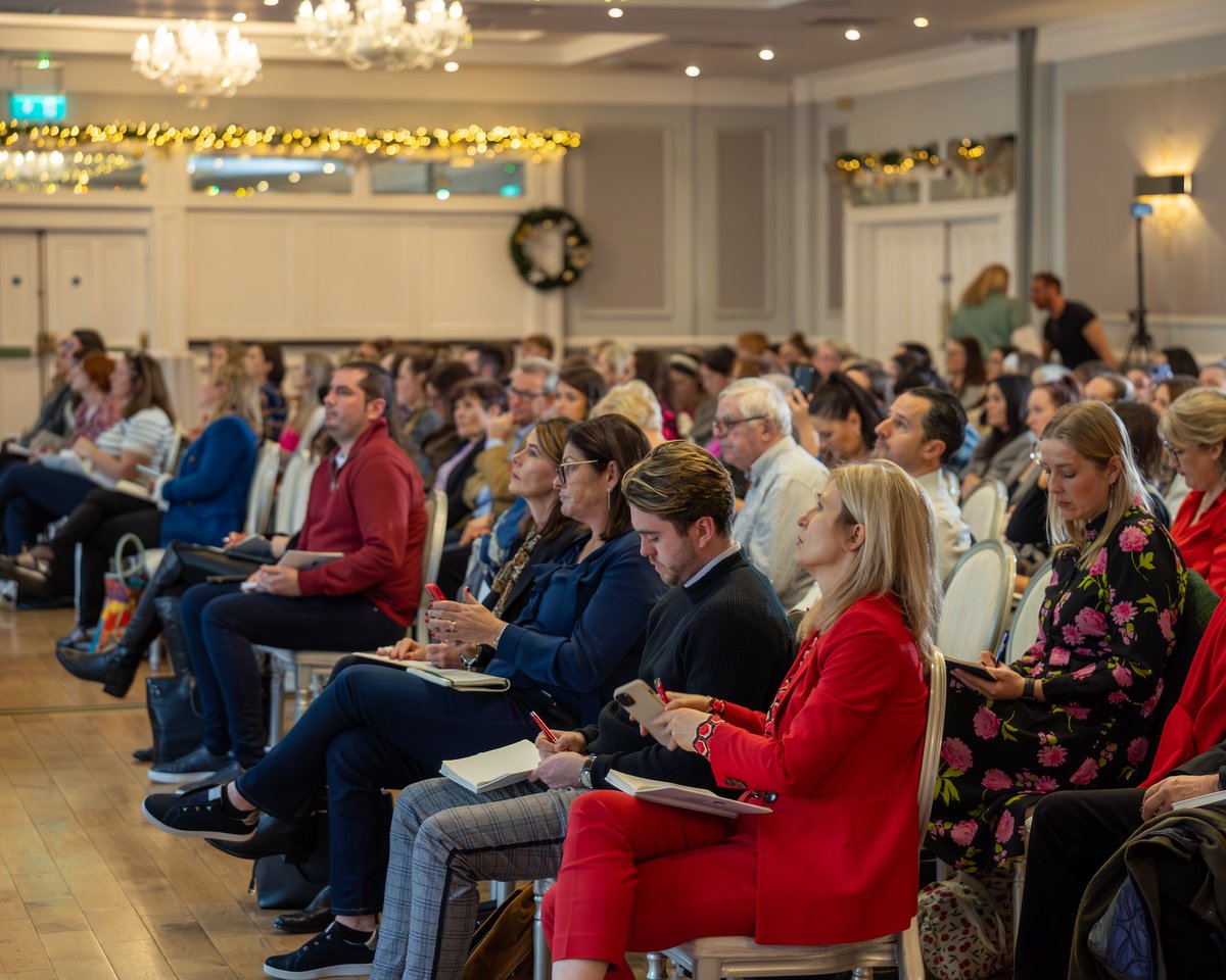 Social Media Fest tweet media