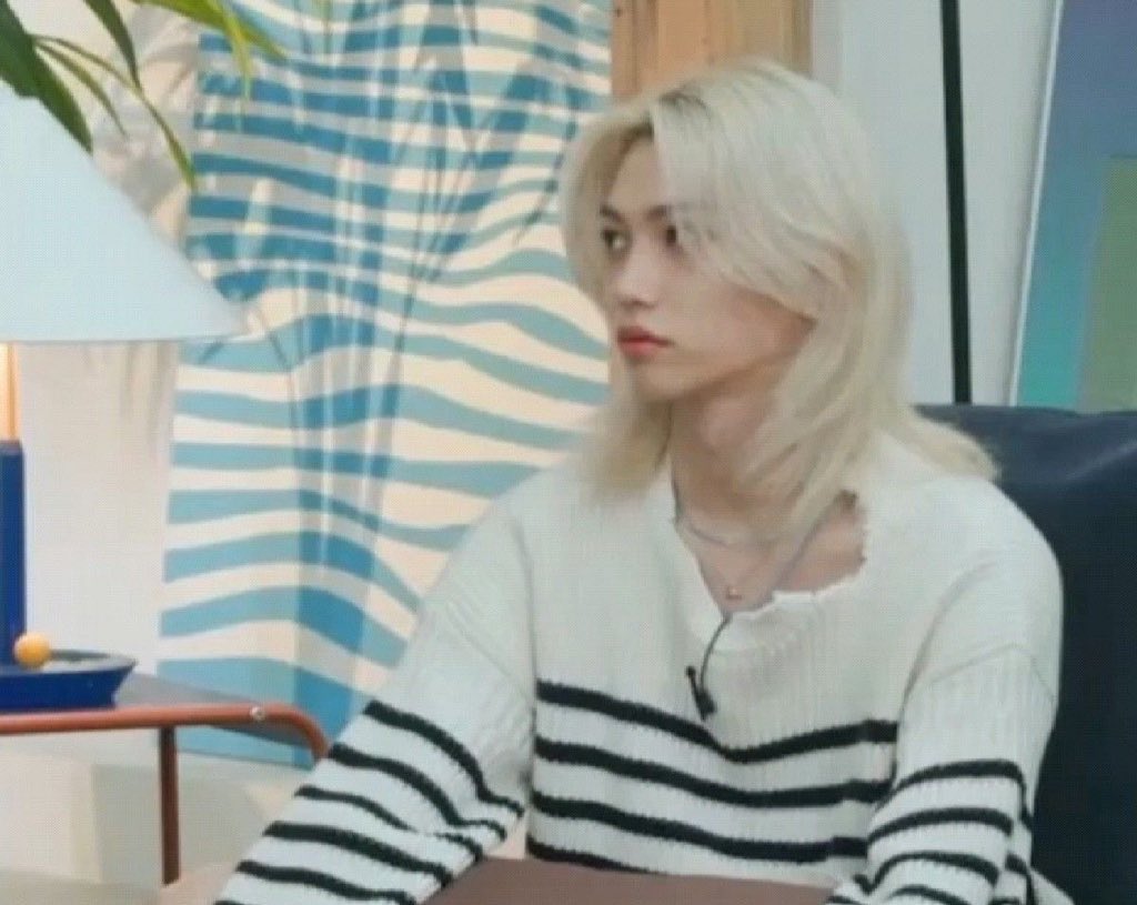 jessica ang ⪩ ⪨ tweet media