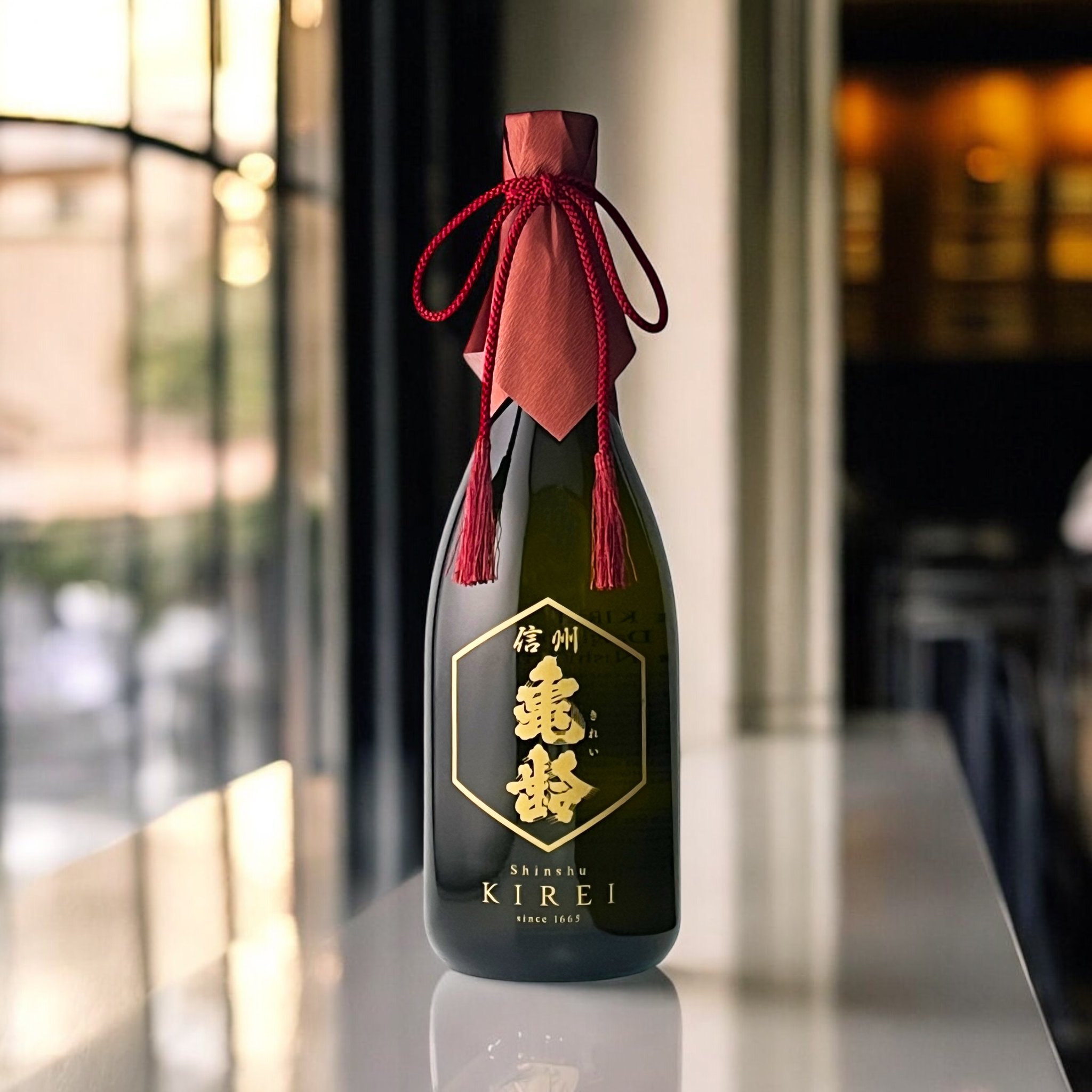 田島屋酒店 on X: 