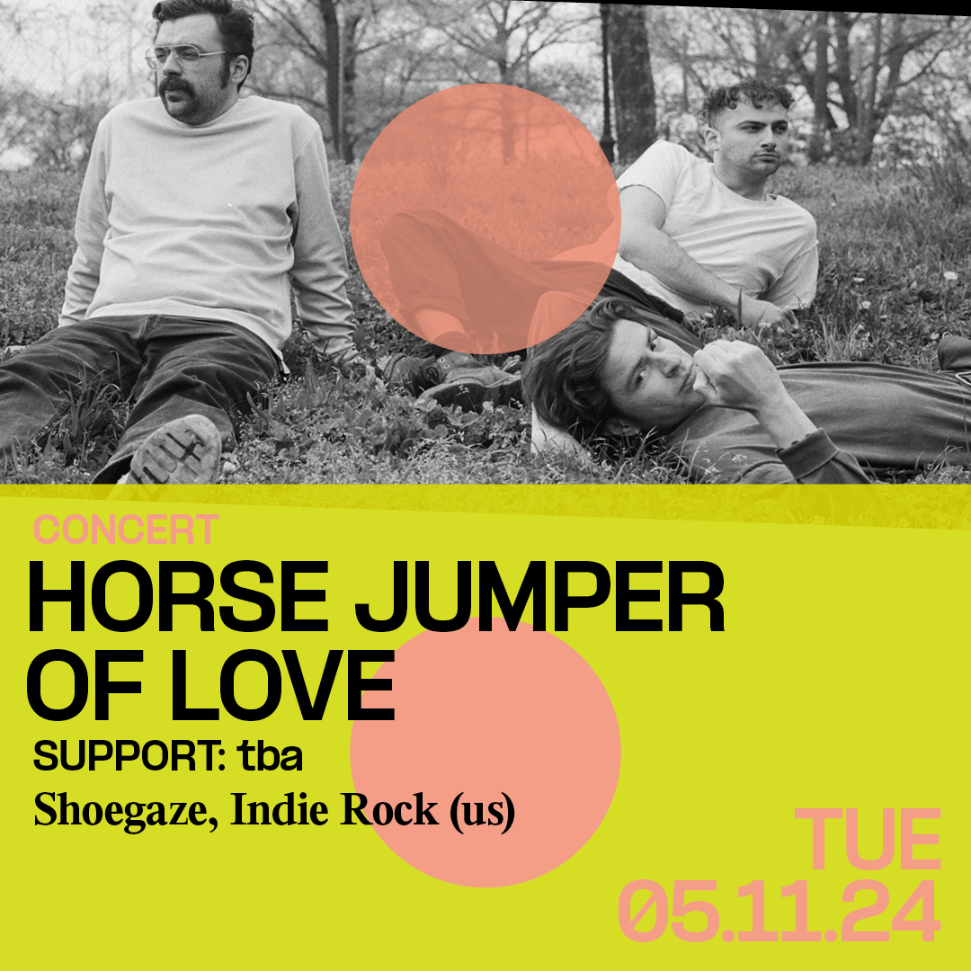 Rotondes tweet media