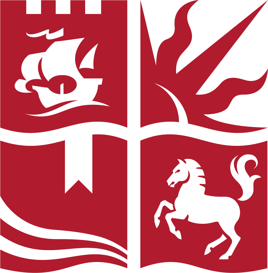 University of Bristol School of PPN (@uobppn) on Twitter photo 🚨 We're hiring! 📷 Check out our Lecturer in Physiology job posting on The Global Academy (<a href="/1GlobalAcademy/">Global Academy; Global Goals</a>): theglobalacademy.ac/job/university…
#UoBPPN #LecturerJobs #PhysiologyJobs #HiringNow 🚨 We're hiring! 📷 Check out our Lecturer in Physiology job posting on The Global Academy (<a href="/1GlobalAcademy/">Global Academy; Global Goals</a>): theglobalacademy.ac/job/university…
#UoBPPN #LecturerJobs #PhysiologyJobs #HiringNow