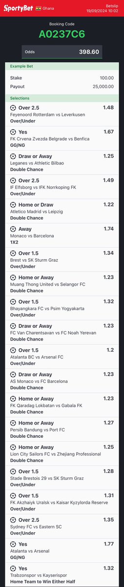 KobbieMainn's tweet image. 🚨🚨🚨350+ odds for today  🥂

A0237C6 - Don’t be selfish like &amp;amp; Repost !

50gh each for first 200 reposters if e come home ; drop Drop Momo number
