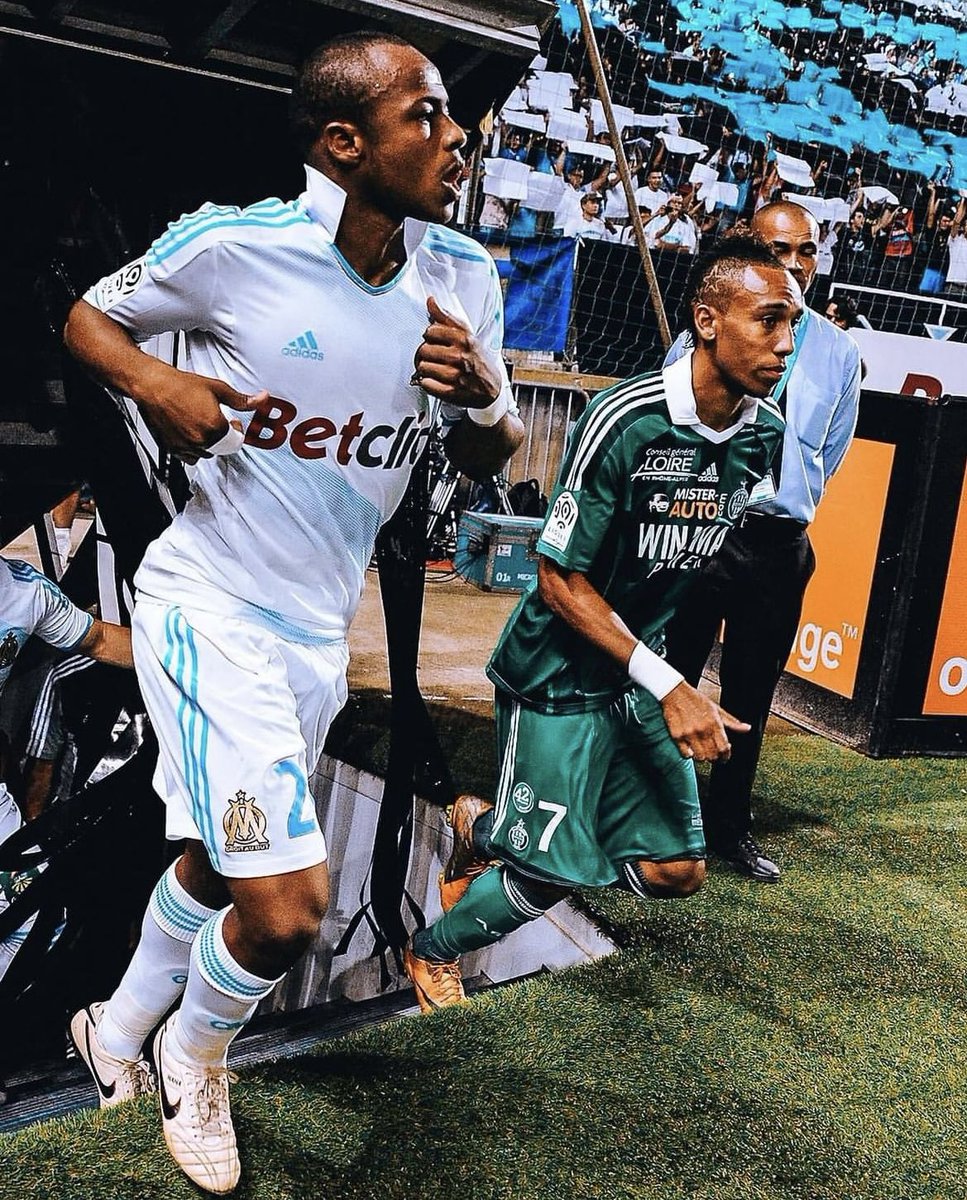 KobbieMainn's tweet image. 🚨🚨🚨350+ odds for today  🥂

A0237C6 - Don’t be selfish like &amp;amp; Repost !

50gh each for first 200 reposters if e come home ; drop Drop Momo number