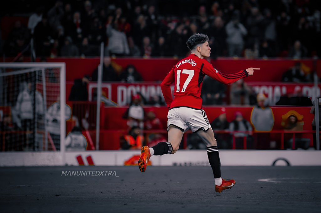 Official_Nonso 🔴👹 tweet media