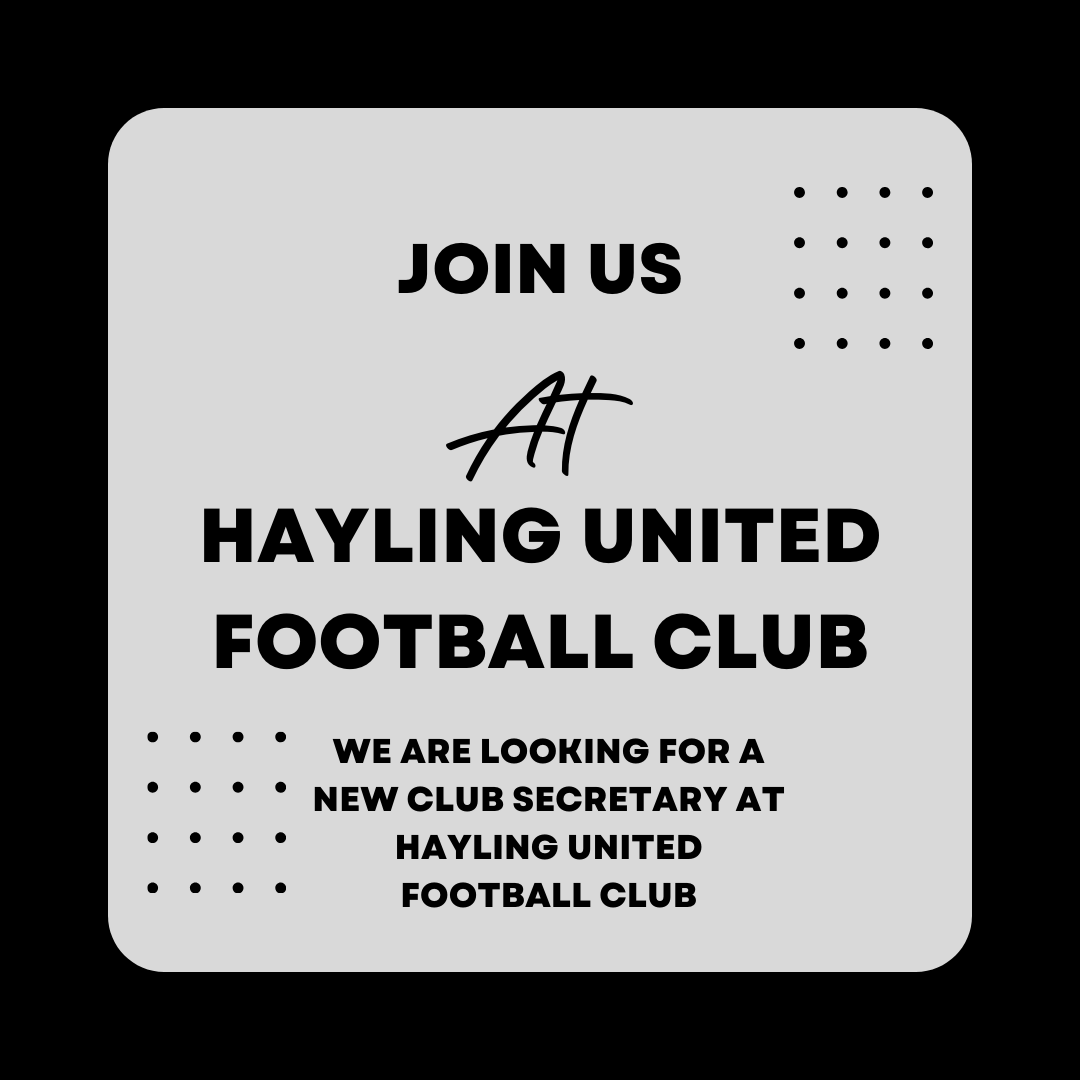 hayling_fc's tweet photo. Email haylingutdfc@gmail.com if you are interested in helping us

@HantsLeague @HantsCombLeague @MidSolent @portsmouthsport @Glanvilles @HaylingH 

#hayling #volunteers #help #football #newera https://t.co/OZizURLBAF