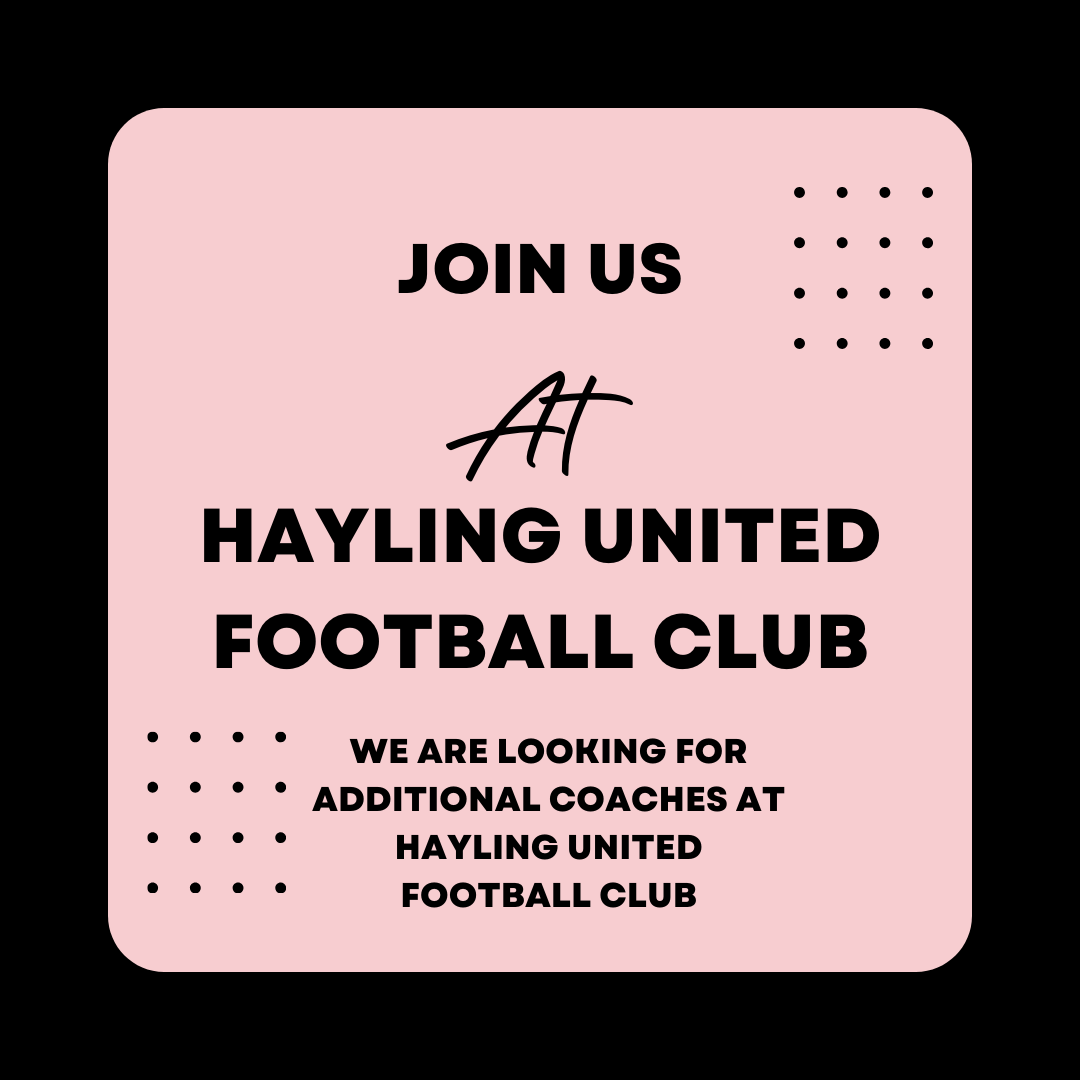 hayling_fc's tweet photo. Email haylingutdfc@gmail.com if you are interested in helping us

@HantsLeague @HantsCombLeague @MidSolent @portsmouthsport @Glanvilles @HaylingH 

#hayling #volunteers #help #football #newera https://t.co/OZizURLBAF