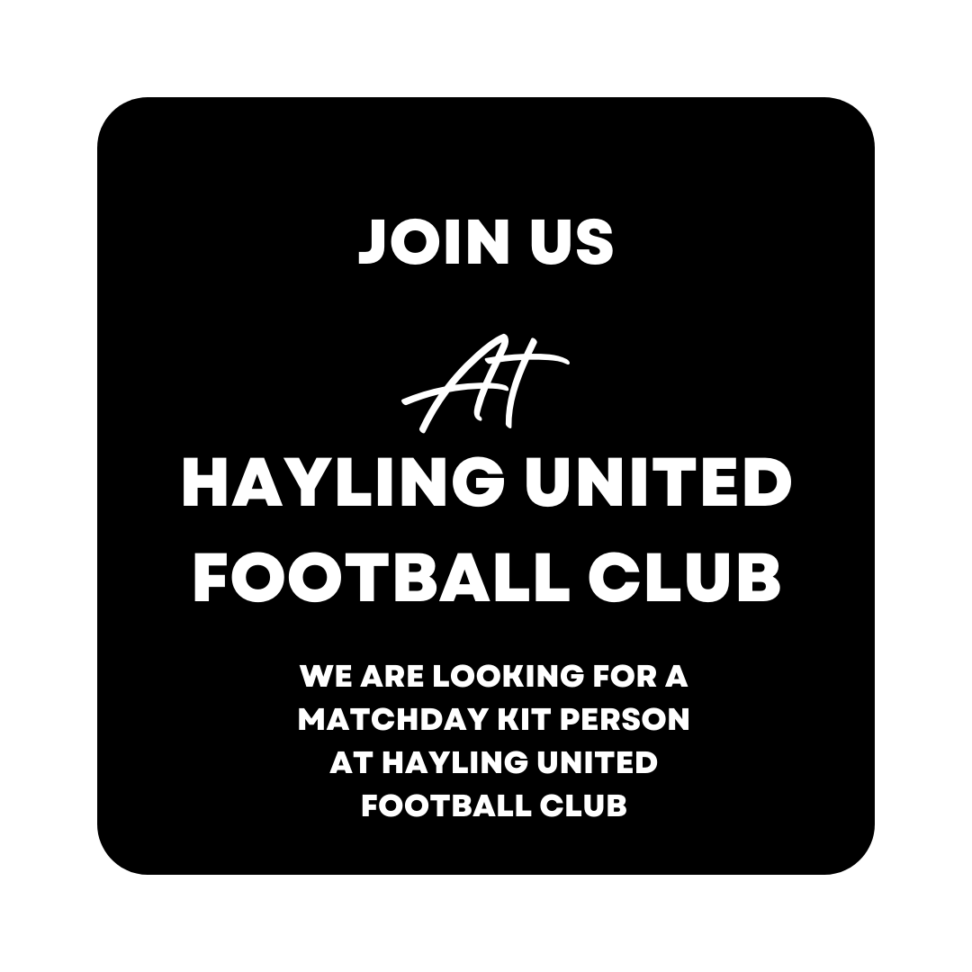 hayling_fc's tweet photo. Email haylingutdfc@gmail.com if you are interested in helping us

@HantsLeague @HantsCombLeague @MidSolent @portsmouthsport @Glanvilles @HaylingH 

#hayling #volunteers #help #football #newera https://t.co/OZizURLBAF