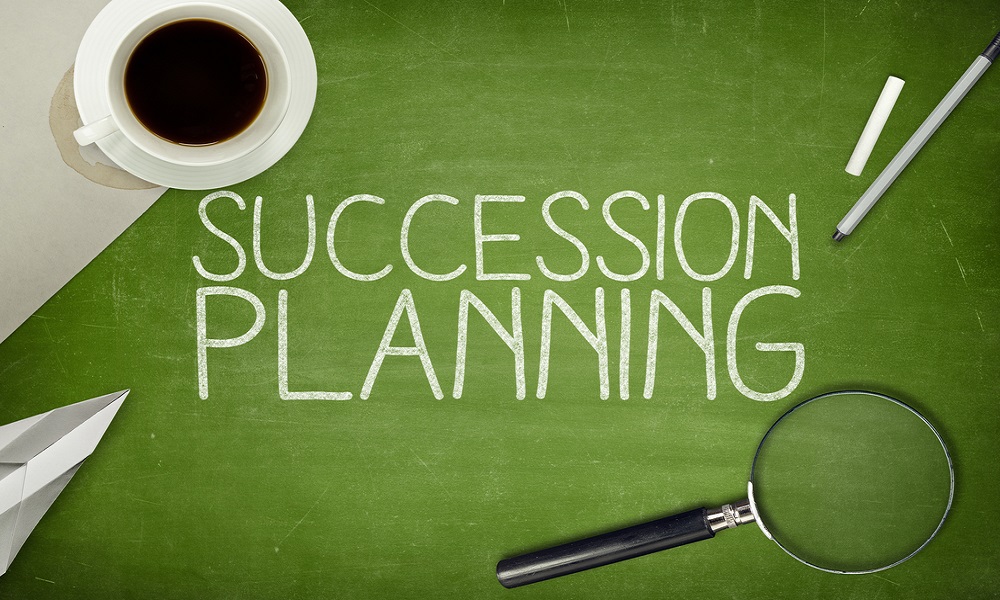 PeopleDevelop1's tweet image. Succession planning can help ensure that there is a smooth transition when key employees leave
Effective Succession Planning Is An Essential Leadership Tool   @pdiscoveryuk  

#learningtools #leadership #learninganddevelopment #leadershipdevelopment bit.ly/3XHmBlV