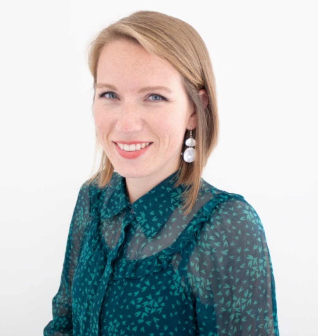 Uni of Greenwich tweet media